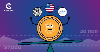 Bitcoin Hodler hírösszefoglaló - 18. hét